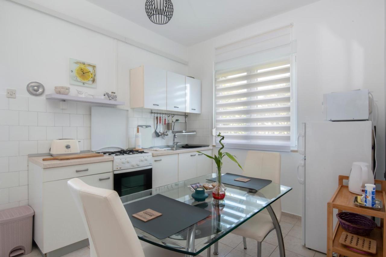 Seafront Apartment Jadri Umag Exteriér fotografie